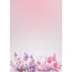Ткань вафельная ТКЧ цифра нежность (купон 150х220) (220г/м.кв150см пог.м) 187879 - изображение 1