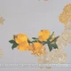Ткань шифон принт (55г/м.кв150см пог.м) 142381 - изображение 3