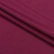 Ткань трикотаж Адажио бордовый (265г/м.кв145см пог.м) 179040 - изображение 1