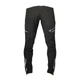 Штаны велосипедные Rockbros RKCK0001 M Black (RKCK0001L) - изображение 1