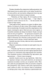 Забута (9786178093969) - зображення 10