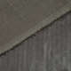 Ткань блузочная YOSU глянец коричневая (84г/м.кв140см пог.м) 166957 - изображение 4