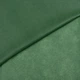 Ткань спанбонд 60G светло-зеленый (60г/м.кв160см пог.м) 167035 - изображение 4