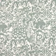 Ткань плательная вискоза принт (140г/м.кв145см пог.м) 187667 - изображение 2