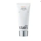 Капсульний бар'єрний крем із вітаміном С KLAIRS Vita B+C Vitamin Toning Barrier Cream - 60 мл - зображення 1