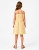Сукня Primark жовтий REQLD117 146 - изображение 2