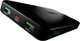 Powerbank SBS 10000mAh PD 20W USB-C Black (8018417468827) - obraz 2