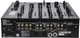 Цифровий мікшер Reloop RMX-60 Digital (4043034157919) - зображення 3