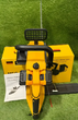 Акумуляторна ланцюгова пила DeWalt DCM775N шина 40 см, з безщітковим двигуном і 2 акумуляторами 48 В 6 Аг - зображення 8