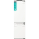 Холодильник Gorenje NRKI517E82WF - изображение 1