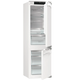 Холодильник Gorenje NRKI517E82WF - изображение 2
