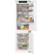 Холодильник Gorenje NRKI517E82WF - изображение 5