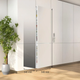 Холодильник Gorenje NRKI517E82WF - изображение 11