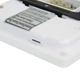 Відеодомофон BCOM BD-760FHD/T White - изображение 3