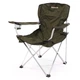 Кресло складное Ranger River (RA2204) (346173) - изображение 1
