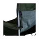 Кресло складное Ranger River (RA2204) (346173) - изображение 8