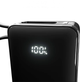 Powerbank SBS 10000mAh 20W USB-C Black (8018417481420) - obraz 5