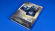 Гра GSC Game World PC S.T.A.L.K.E.R. Чисте Небо + Книга 2008 Рік Limited Edition Російська Озвучка - зображення 3