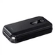 Пускозарядний Пристрій Baseus Super Energy Air Car Jump Starter 10000mAh Чорний - изображение 1