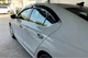 Дефлектори вікон вітровики Skoda Octavia A5 2004-2013 Sedan/HB З Хром Молдінгомом - зображення 2