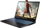 Ноутбук Dream Machines RG5050-15 (RG5050-15UA21) Black - изображение 3