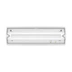 Світильник аварійний LED Ledvance EM BULKHEAD E 1,2W 3H EM/AC AT IP65 (4099854230677) - изображение 2