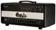 Wzmacniacz gitarowy PRS Archon 50 (SUP_nj19858) - obraz 1