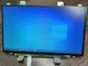 Матриця 14" LG LT140WHU (TP)(B2) 1366x768, TN, матова 30 pin б/в 00-00001260, 2212251625 - зображення 1