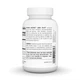 Аминокислота Source Naturals Serene Science GABA Calm, 120 леденцов - Апельсин - изображение 3