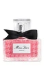 Парфумована вода для жінок Dior Miss Dior Essence 50 ml - изображение 1