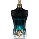 Парфумована вода для чоловіків Jean Paul Gaultier Le Beau Le Parfum 125 ml - зображення 2