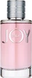 Парфумована вода для жінок Christian Dior Joy By Dior 100 ml - изображение 1