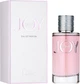 Парфумована вода для жінок Christian Dior Joy By Dior 100 ml - изображение 2