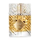 Парфумована вода унісекс Kilian Angels' Share 100 ml - изображение 2