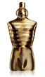 Парфуми для чоловіків Jean Paul Gaultier Le Male Elixir Absolu 125 ml - изображение 2
