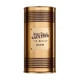 Парфуми для чоловіків Jean Paul Gaultier Le Male Elixir Absolu 125 ml - изображение 3