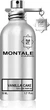 Жіноча парфумована вода Montale Vanilla Cake 100 ml - зображення 2