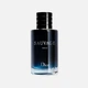 Чоловіча парфумована вода Dior Sauvage Parfum 100 ml - зображення 2