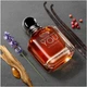 Парфумована вода для чоловіків Giorgio Armani Emporio Armani Stronger With You Intensely 100 ml - изображение 3