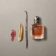 Парфумована вода для чоловіків Giorgio Armani Emporio Armani Stronger With You Intensely 100 ml - изображение 4
