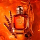 Парфумована вода для чоловіків Giorgio Armani Emporio Armani Stronger With You Intensely 100 ml - изображение 5