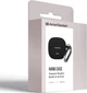 Чехол ArmorStandart Hang Case для Xiaomi Redmi Buds 8 Active Black (ARM91271) - изображение 3