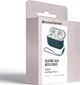 Чехол ArmorStandart Silicone Case with straps для Apple AirPods Pro 3 Dark Green (ARM91279) - изображение 3
