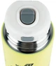 Термос Kite Pochacco 480 мл (PC26-312) - изображение 3
