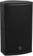 Pasywna kolumna głośnikowa Turbosound Performer PQ12 12" 2-drożna (4033653232272) - obraz 1