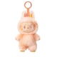 Фигурка-сюрприз Pop Mart Monsters Labubu Big into Energy (TMBE-01) - изображение 4