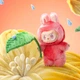 Фигурка-сюрприз Pop Mart Monsters Labubu Big into Energy (TMBE-01) - изображение 6