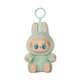 Фигурка-сюрприз Pop Mart Monsters Labubu Have a Seat (TMHS-01) - изображение 2