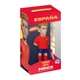 Фигурка MINIX Испания Фермин Лопес 12 см (26173) - изображение 1