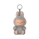 Фигурка-сюрприз Pop Mart Monsters Labubu Have a Seat (TMHS-01) - изображение 3